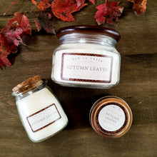 Load image into Gallery viewer, Autumn Leaves - No. 36