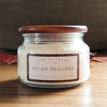 Load image into Gallery viewer, Pecan Pralines - No. 40