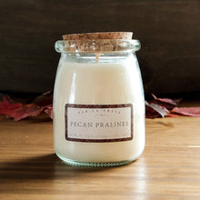 Load image into Gallery viewer, Pecan Pralines - No. 40