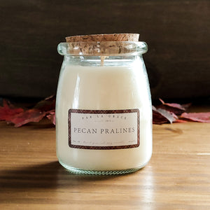 Pecan Pralines - No. 40